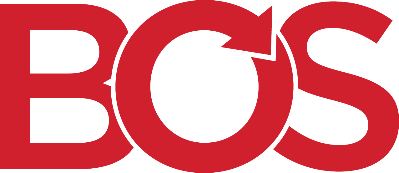 BOS_Logo_Red_Large