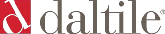 Daltile Logo