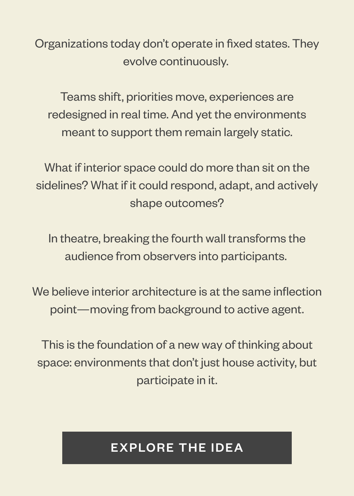 Drip Email 1_ Breaking Fourth Wall