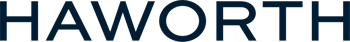 Haworth_Logo_Petrol