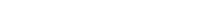 Haworth_Logo_White-1