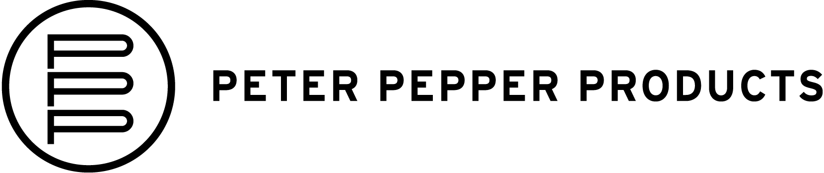 PPP-Logo-Black