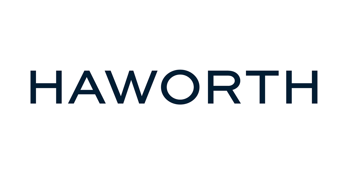 haworth-og-default