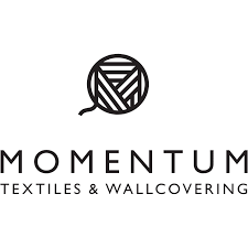 momentum